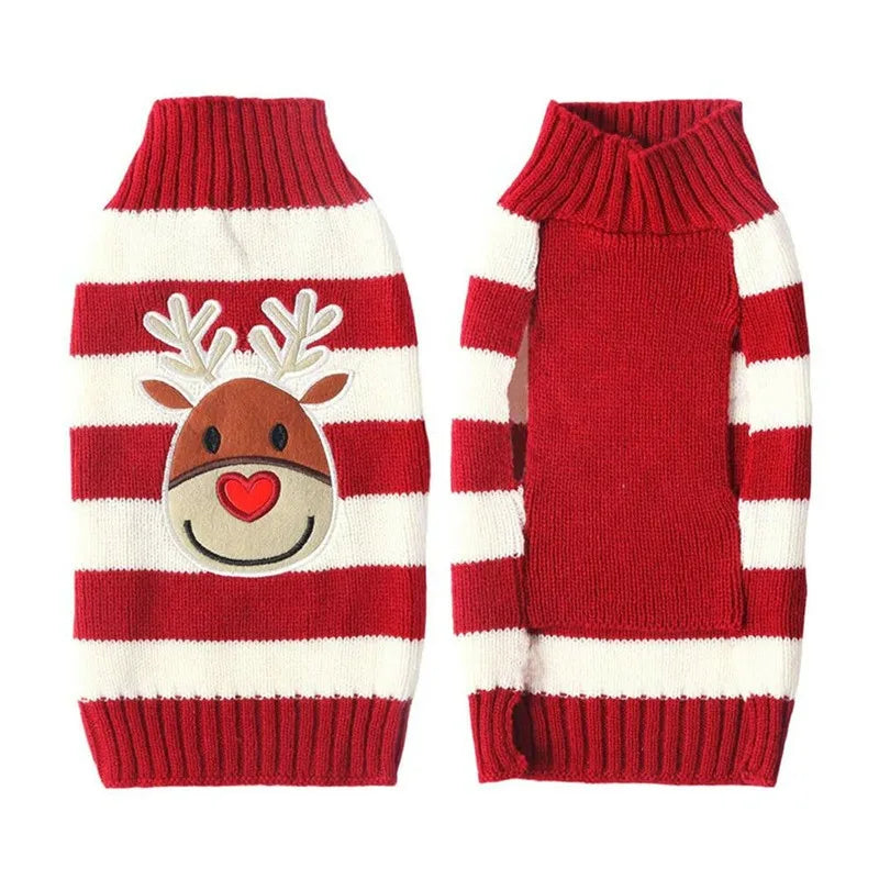 (NEW!) Christmas Sweaters