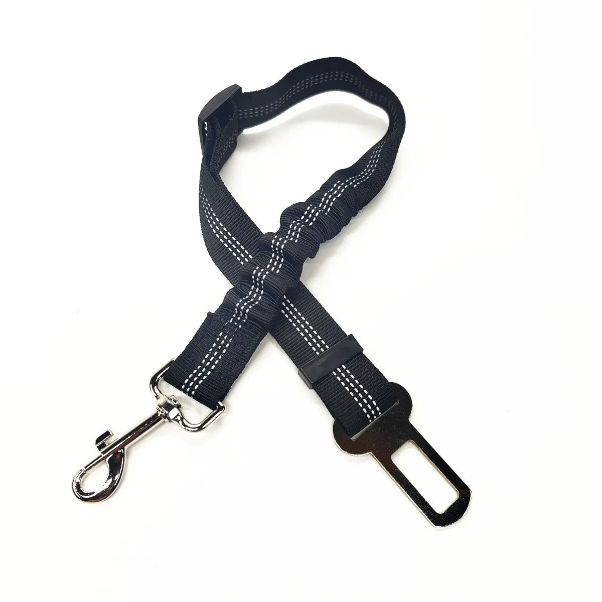 Road Dog Leash