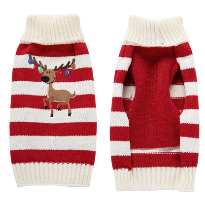 (NEW!) Christmas Sweaters