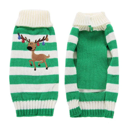 (NEW!) Christmas Sweaters