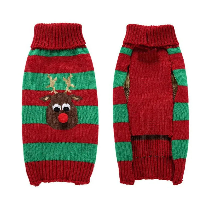 (NEW!) Christmas Sweaters