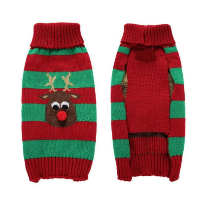 (NEW!) Christmas Sweaters