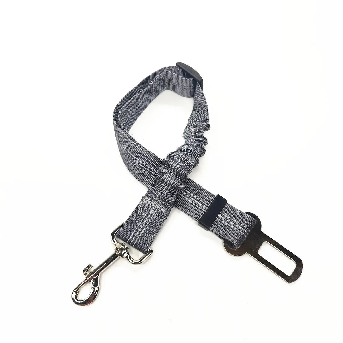 Road Dog Leash