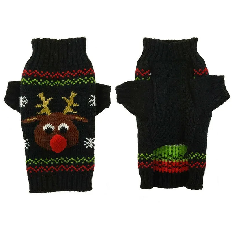 (NEW!) Christmas Sweaters