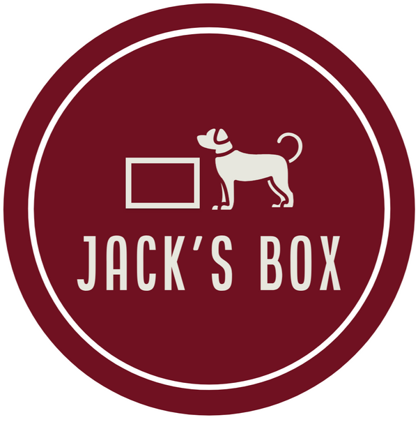 Jack's Box