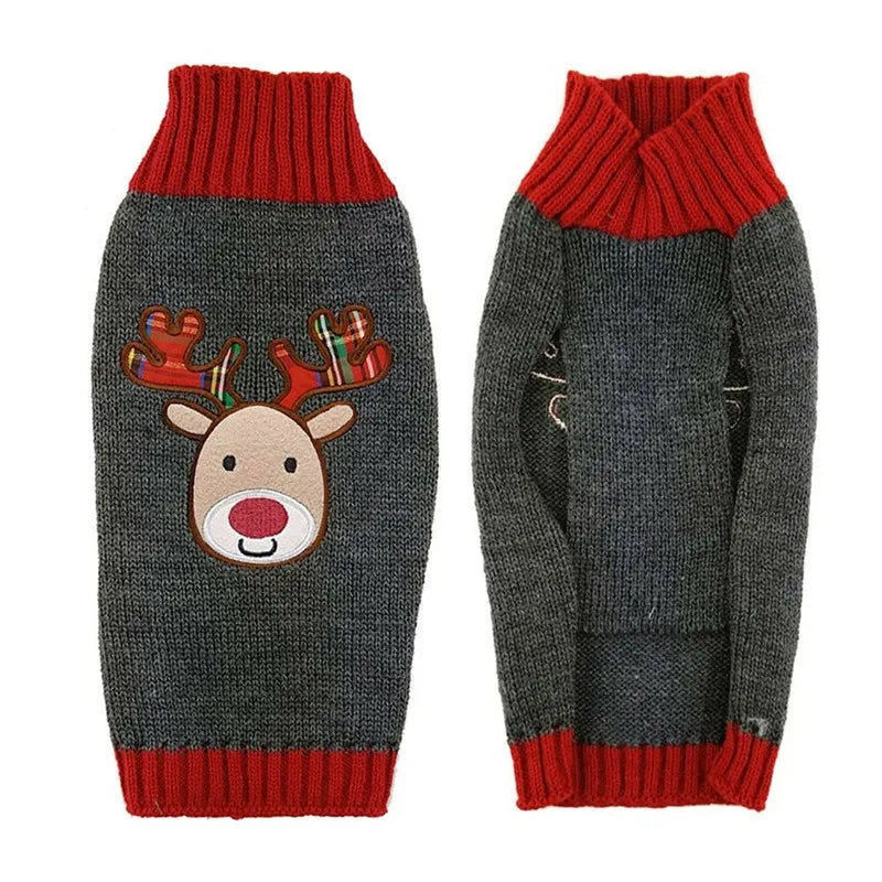 (NEW!) Christmas Sweaters